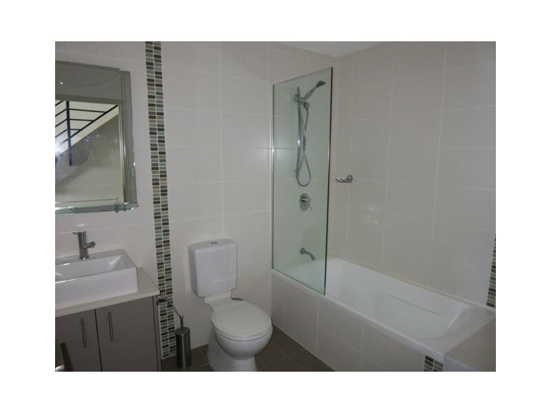 103/1-5 Bourke  Street, Mascot NSW 2020