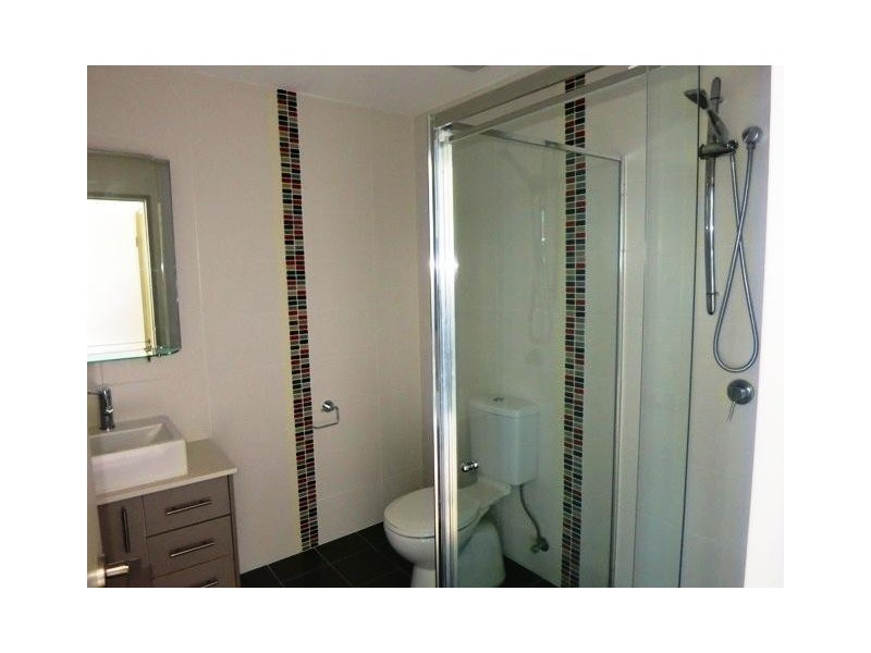 103/1-5 Bourke  Street, Mascot NSW 2020