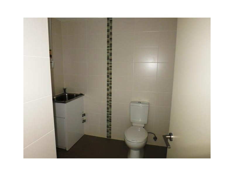 103/1-5 Bourke  Street, Mascot NSW 2020