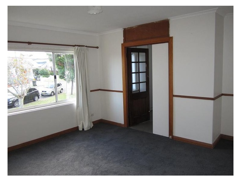 3/68 Rhodes Street, Hillsdale NSW 2036