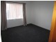 3/68 Rhodes Street, Hillsdale NSW 2036