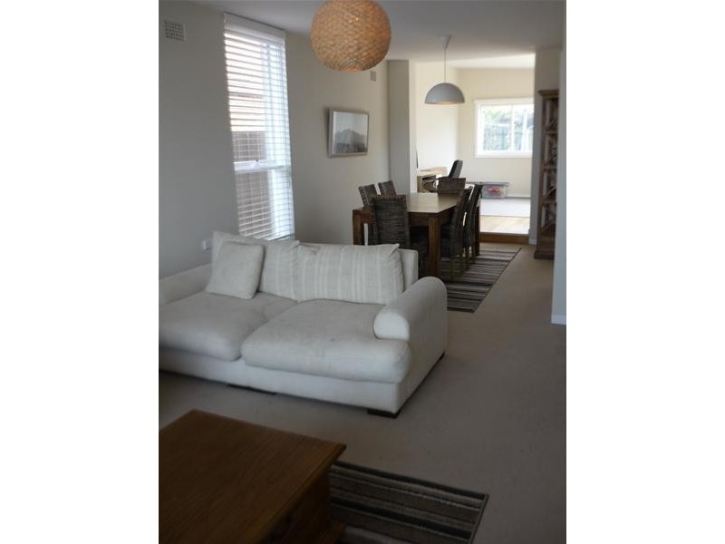 34 Broome Street, Maroubra NSW 2035