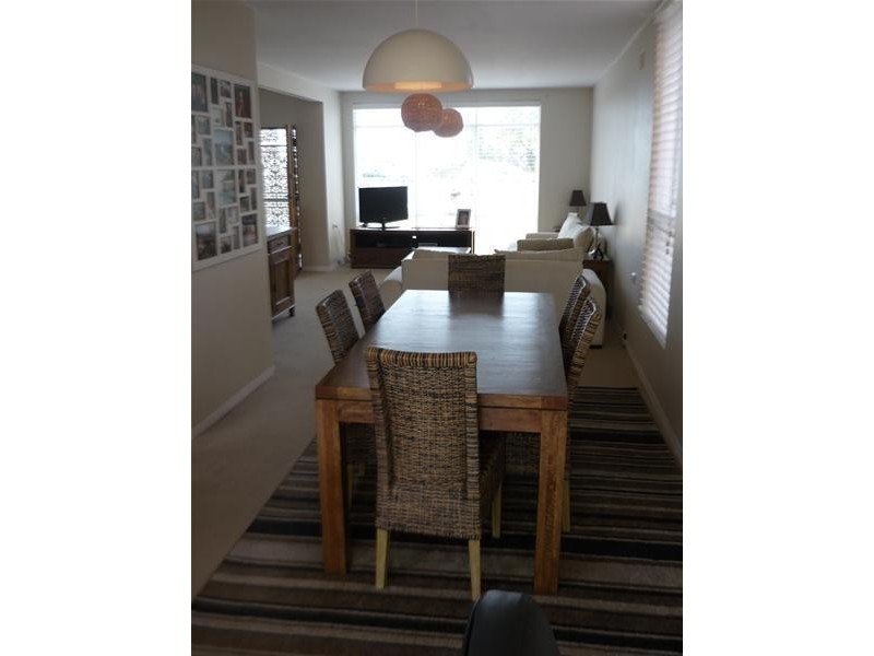 34 Broome Street, Maroubra NSW 2035