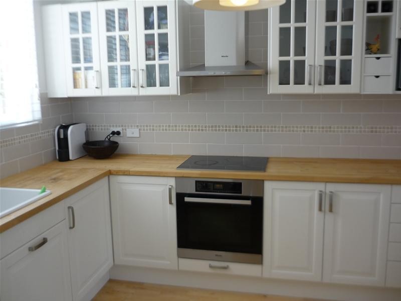 34 Broome Street, Maroubra NSW 2035