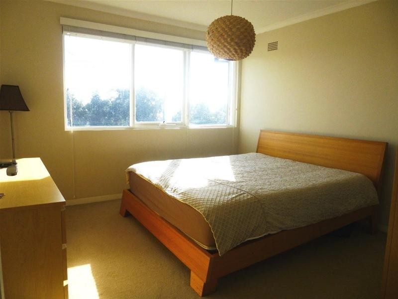 34 Broome Street, Maroubra NSW 2035