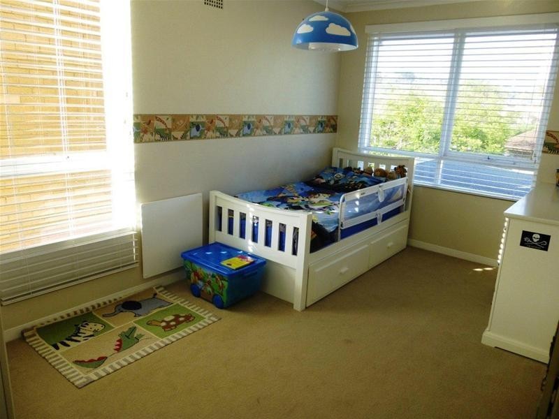 34 Broome Street, Maroubra NSW 2035