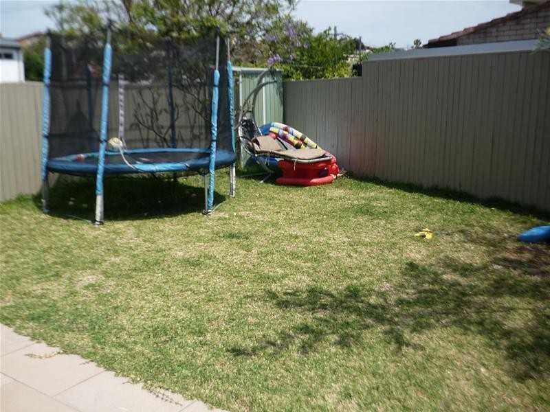 34 Broome Street, Maroubra NSW 2035