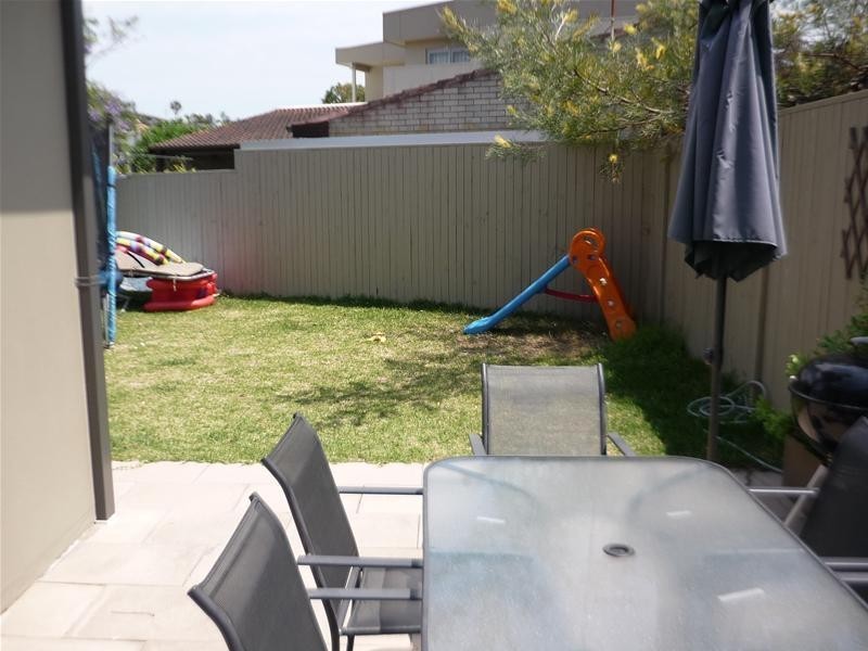 34 Broome Street, Maroubra NSW 2035