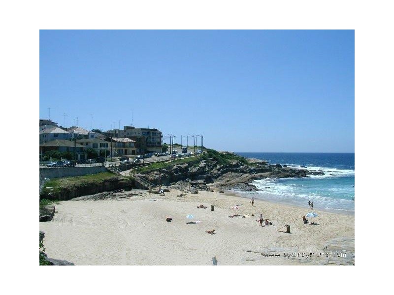 34 Broome Street, Maroubra NSW 2035