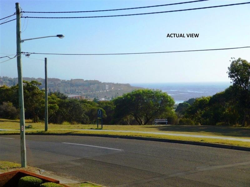 34 Broome Street, Maroubra NSW 2035