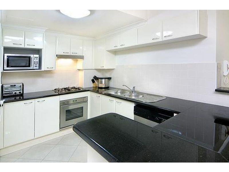 274/102 Miller Street, Pyrmont NSW 2009