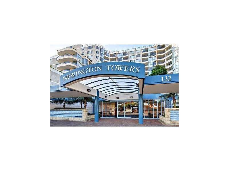 265/116-132 Maroubra Road, Maroubra NSW 2035