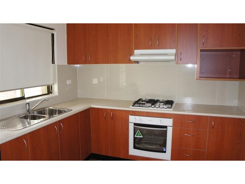 7 Page Street, Pagewood NSW 2035