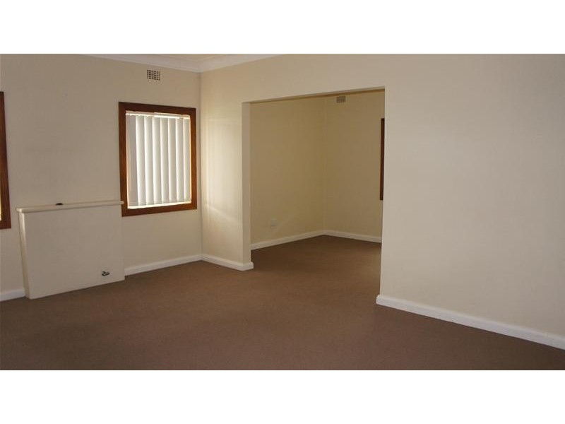 7 Page Street, Pagewood NSW 2035