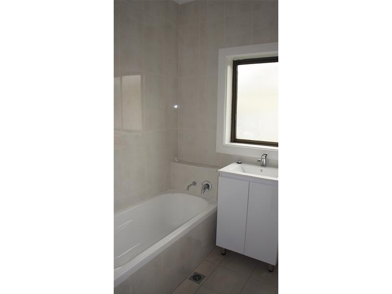 7 Page Street, Pagewood NSW 2035