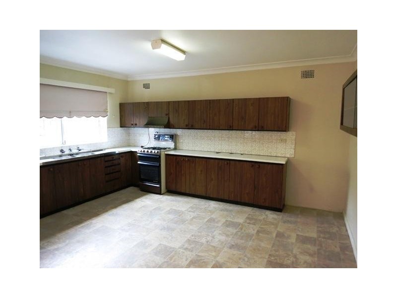 47 Robey Street, Maroubra NSW 2035