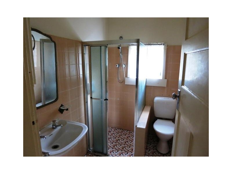 47 Robey Street, Maroubra NSW 2035