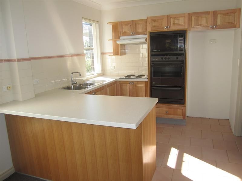 12/57 Church Street, Randwick NSW 2031