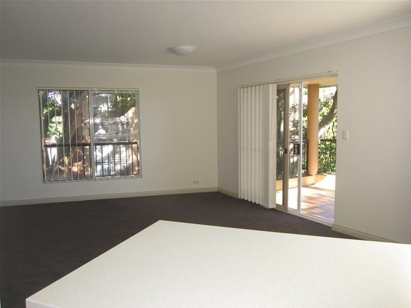 12/57 Church Street, Randwick NSW 2031