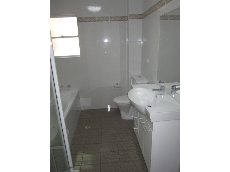 12/57 Church Street, Randwick NSW 2031