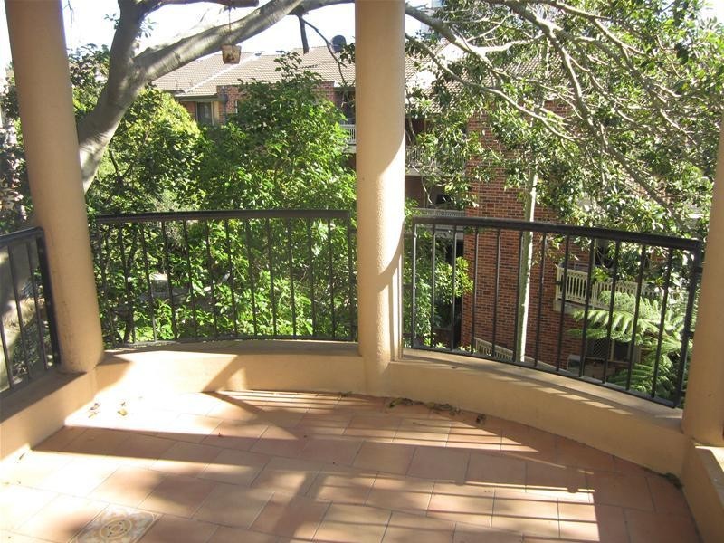 12/57 Church Street, Randwick NSW 2031