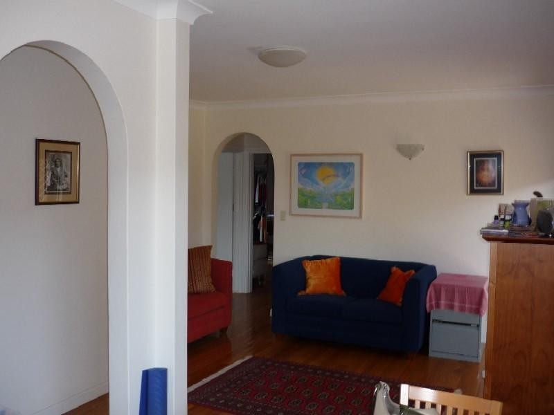 4/22 Alexander Street, Coogee NSW 2034