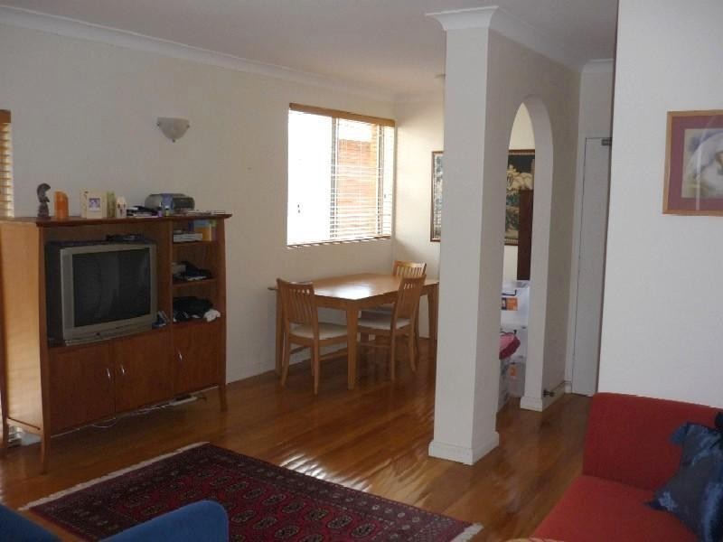 4/22 Alexander Street, Coogee NSW 2034