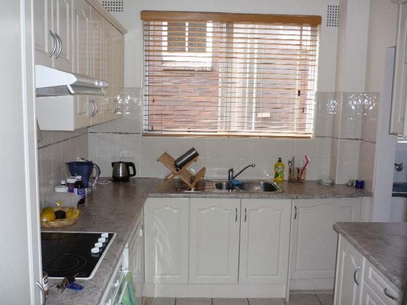 4/22 Alexander Street, Coogee NSW 2034