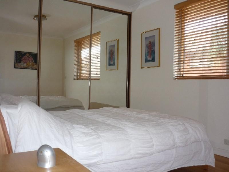 4/22 Alexander Street, Coogee NSW 2034