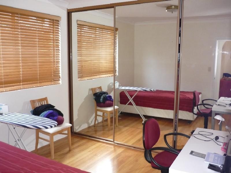 4/22 Alexander Street, Coogee NSW 2034