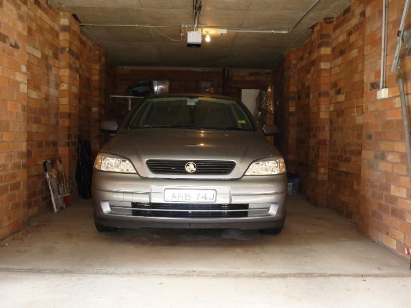 4/22 Alexander Street, Coogee NSW 2034