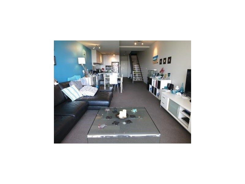 42/37 Morley Avenue, Rosebery NSW 2018