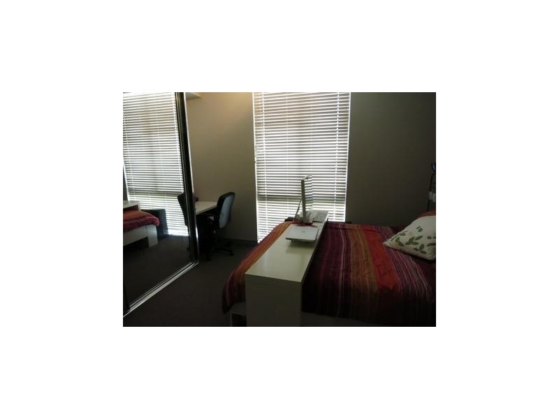 42/37 Morley Avenue, Rosebery NSW 2018