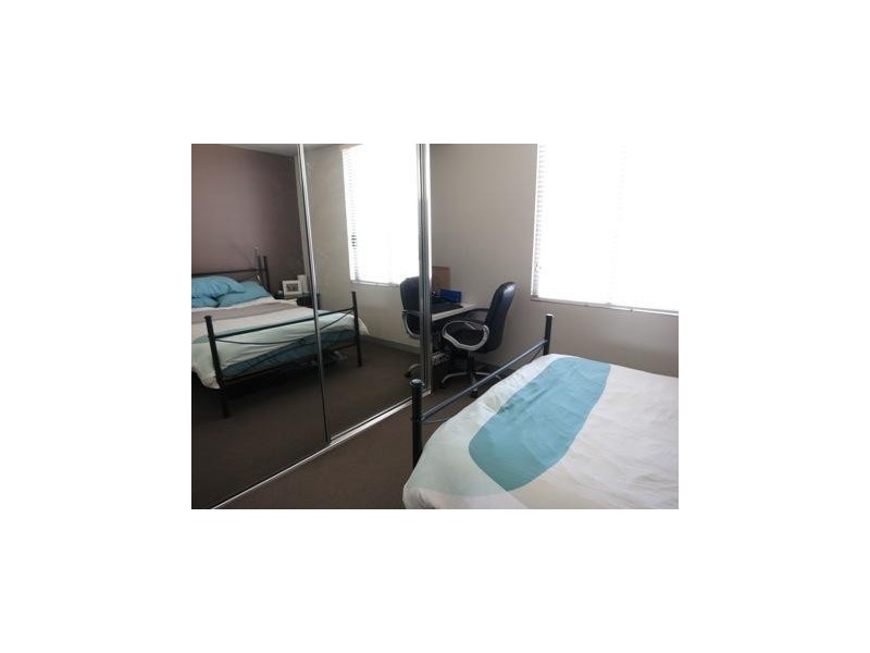 42/37 Morley Avenue, Rosebery NSW 2018