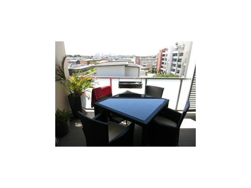 42/37 Morley Avenue, Rosebery NSW 2018