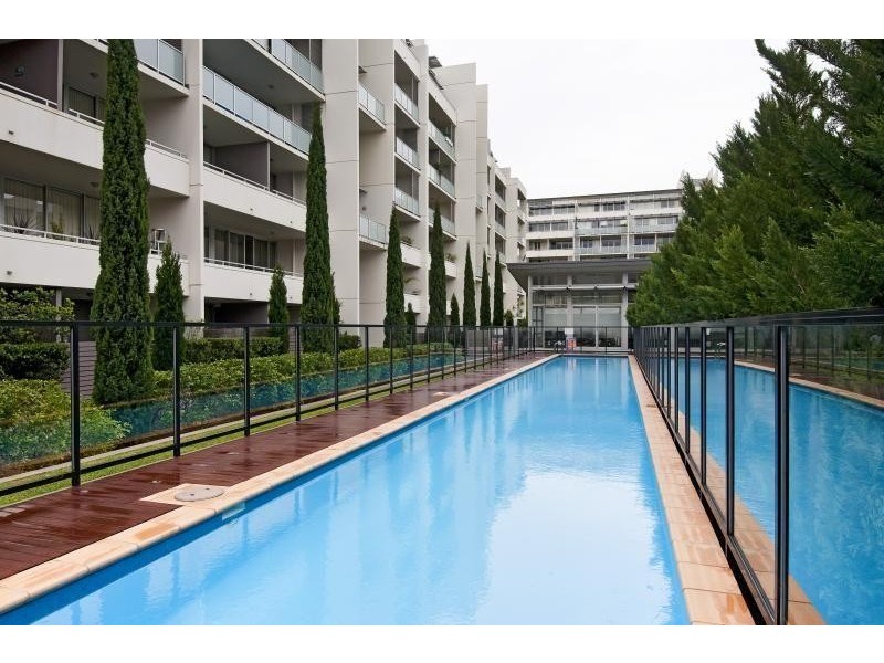 42/37 Morley Avenue, Rosebery NSW 2018