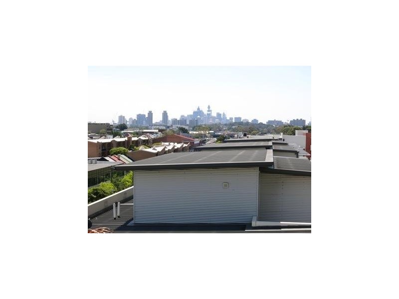 42/37 Morley Avenue, Rosebery NSW 2018