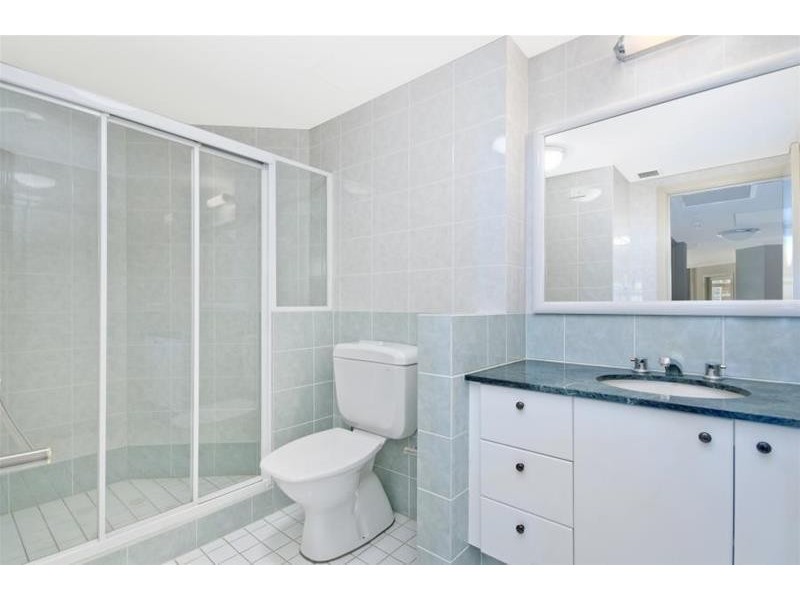 801/7 Black Lion Place, Kensington NSW 2033