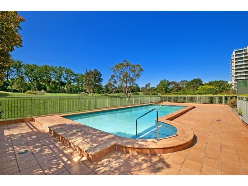 801/7 Black Lion Place, Kensington NSW 2033