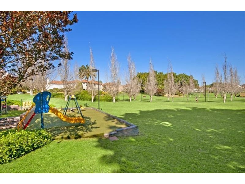 801/7 Black Lion Place, Kensington NSW 2033