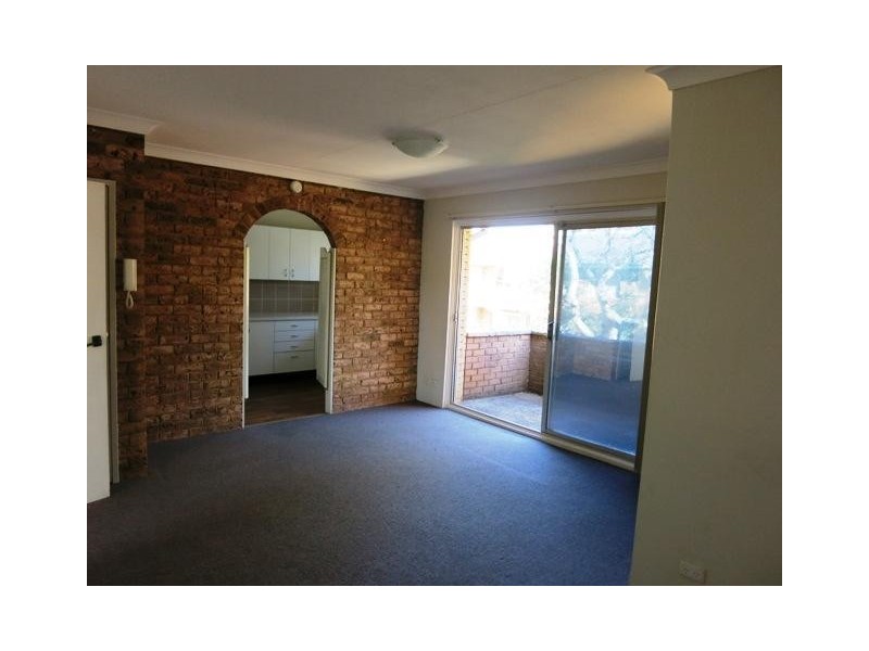 15/66 Maroubra Road, Maroubra NSW 2035