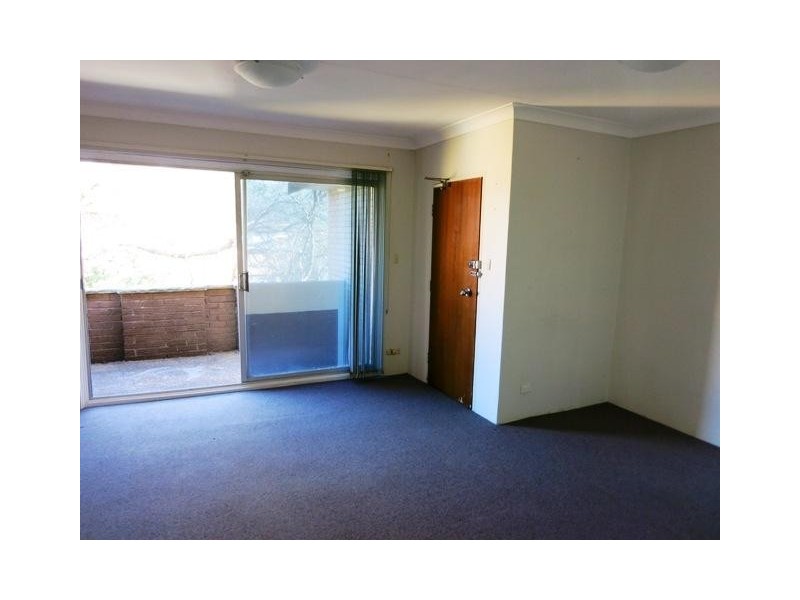 15/66 Maroubra Road, Maroubra NSW 2035