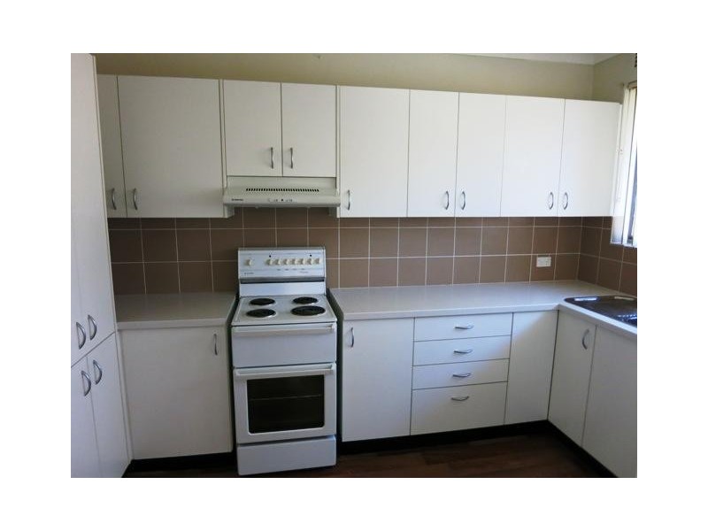 15/66 Maroubra Road, Maroubra NSW 2035