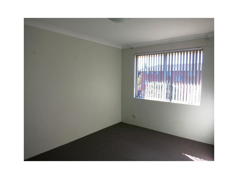 15/66 Maroubra Road, Maroubra NSW 2035