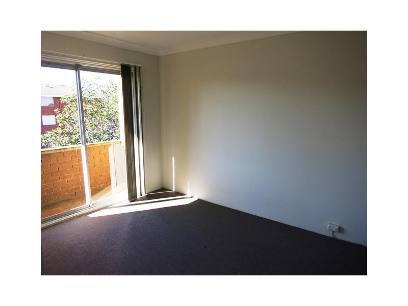 15/66 Maroubra Road, Maroubra NSW 2035