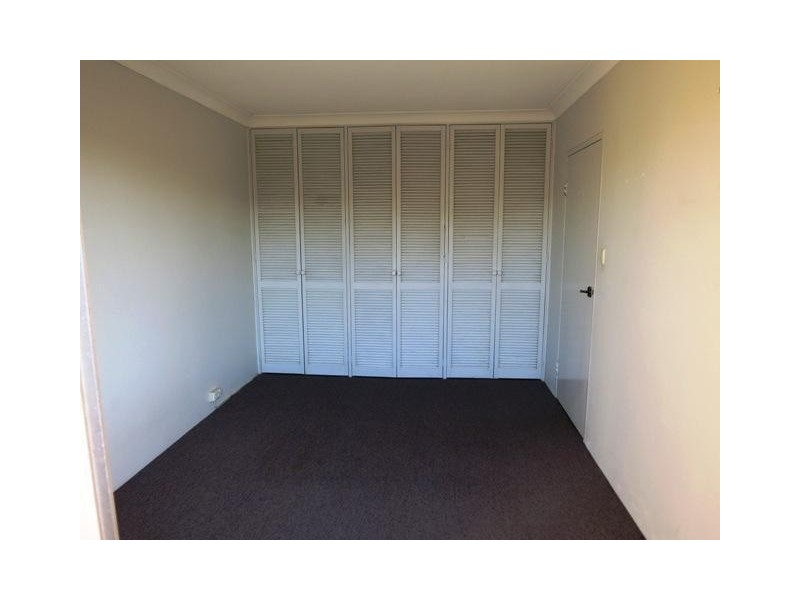 15/66 Maroubra Road, Maroubra NSW 2035