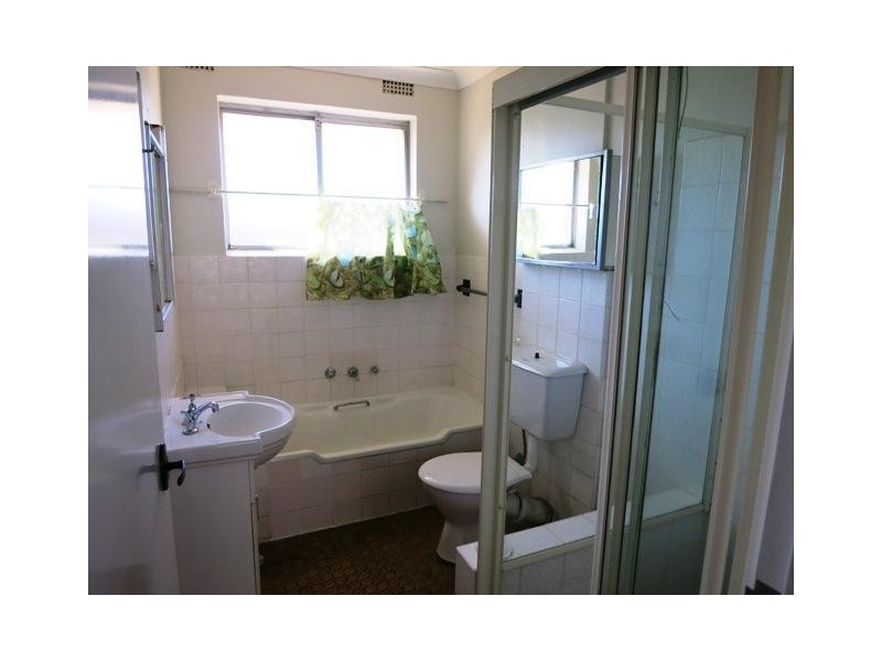 15/66 Maroubra Road, Maroubra NSW 2035