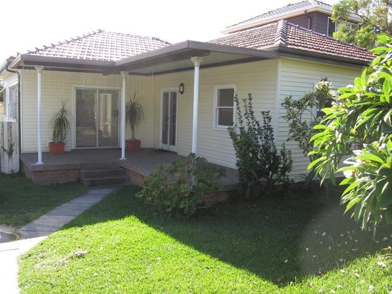 60 Dwyer Avenue, Little Bay NSW 2036