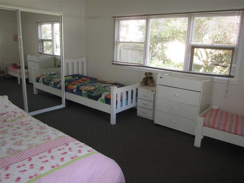 60 Dwyer Avenue, Little Bay NSW 2036