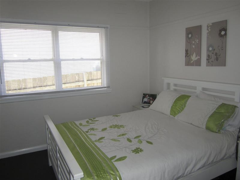 60 Dwyer Avenue, Little Bay NSW 2036